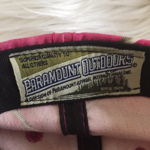 Duck commander hat - Picture 2 of 4